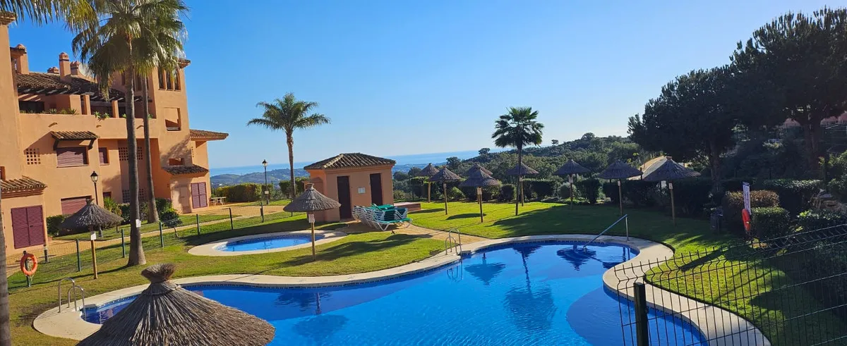 b0bf02db-2423-476b-93dd-cd07fee271b9