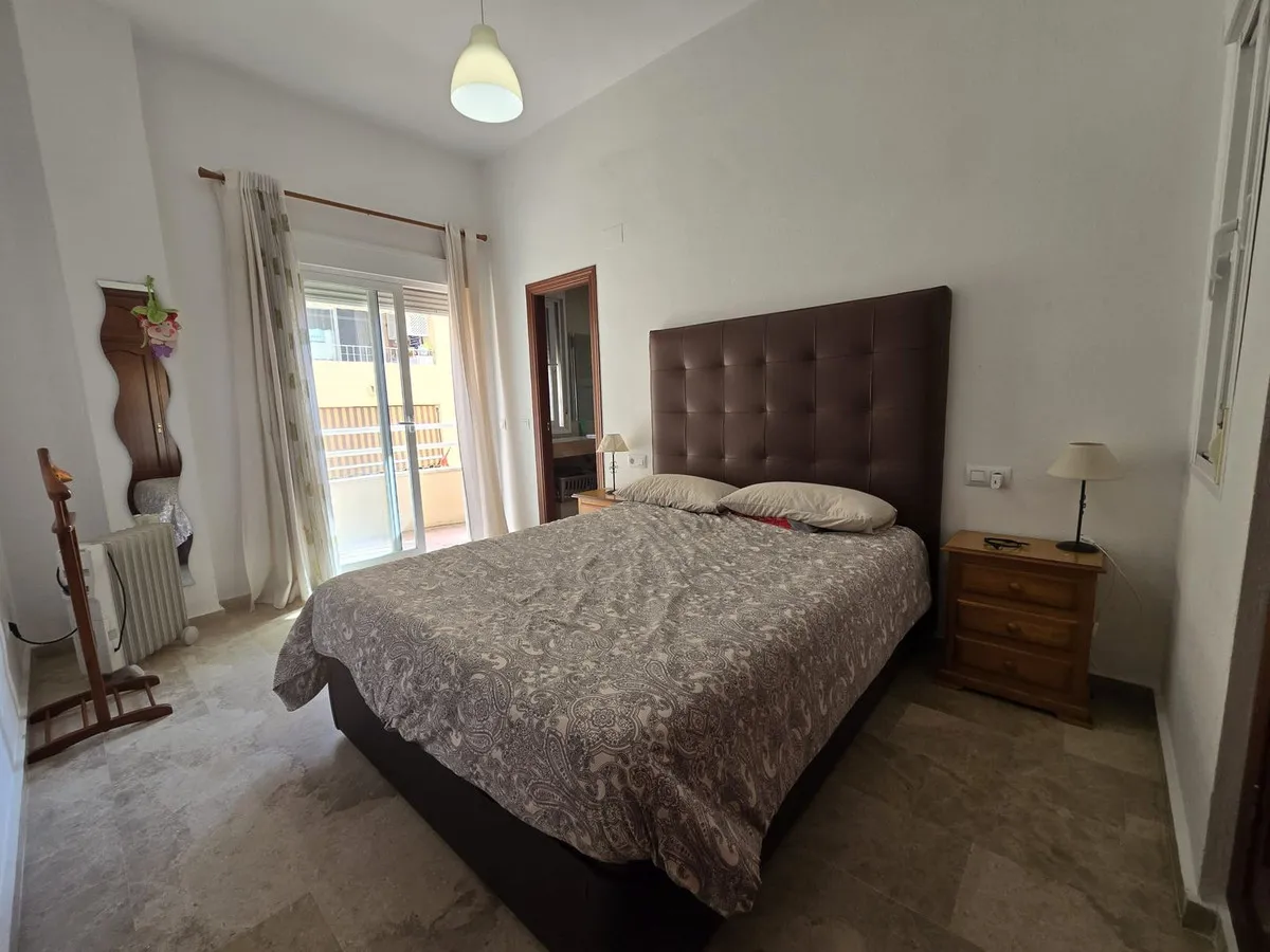 0c4b373e-55c8-4ff4-9ce5-46fe5396058e