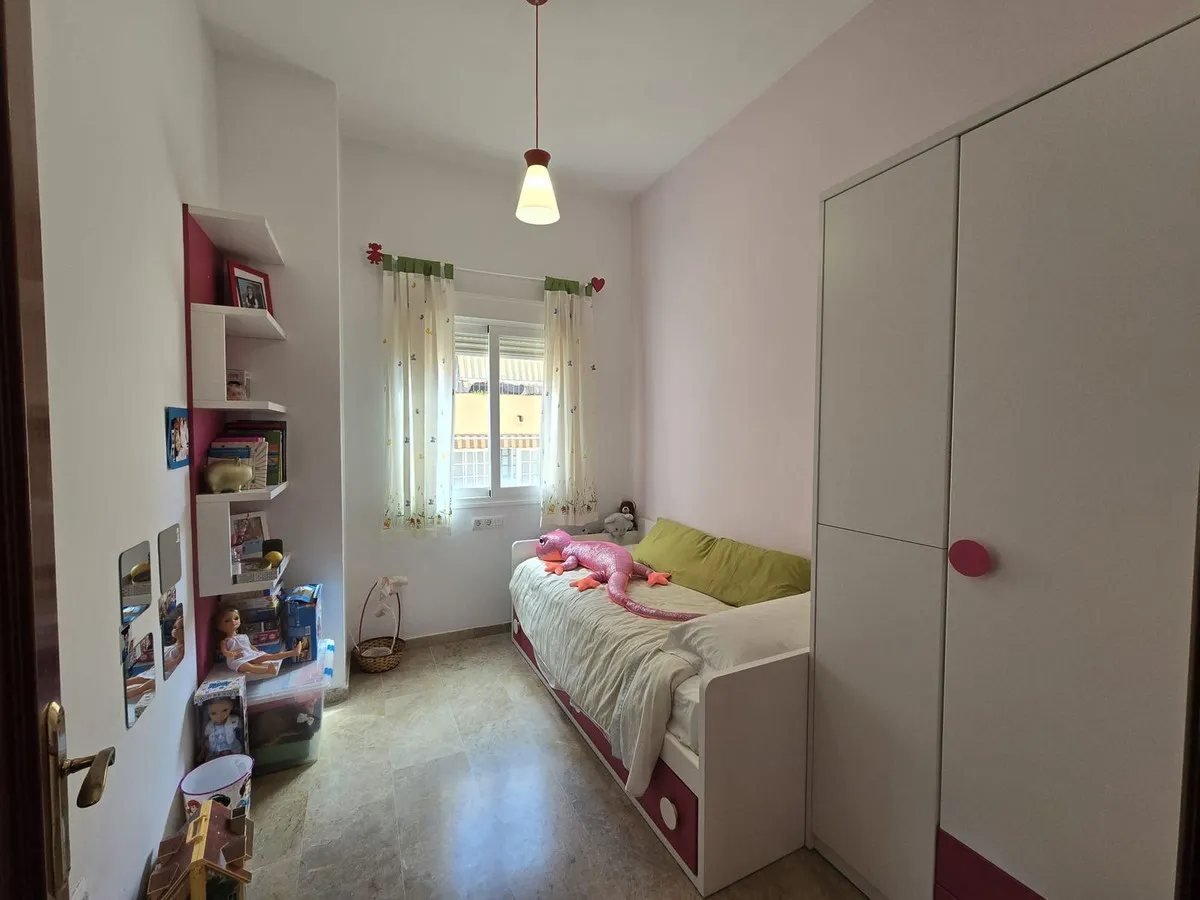 1b3314a5-5855-4ca3-abbb-33b17c0c3de9