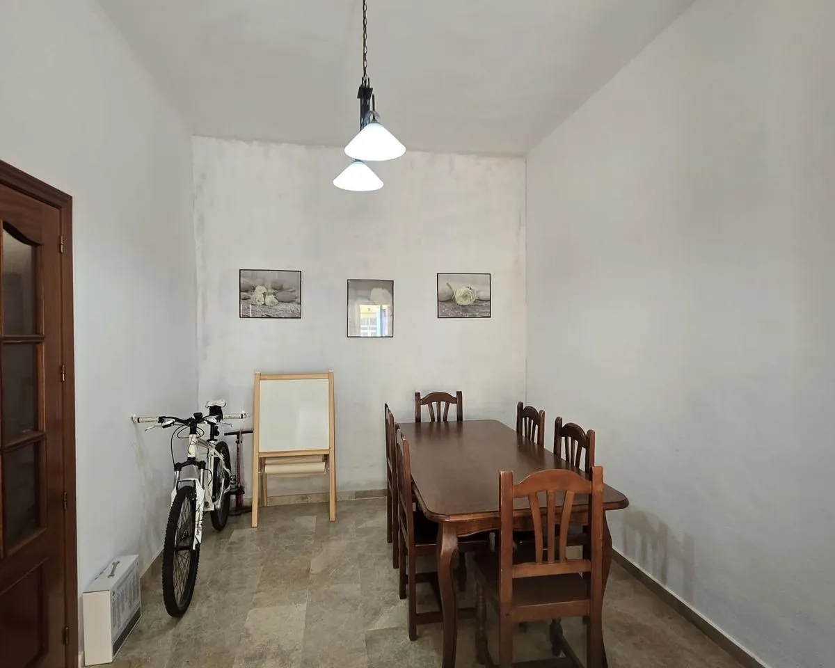 2ff2bfbf-b98e-4d1f-bd60-211912334730