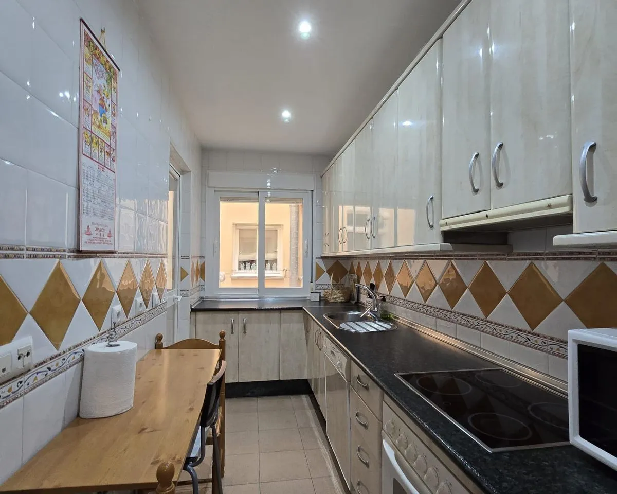 39ab8866-51f1-4f51-ae46-2c2ea63547ac