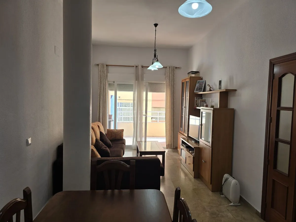 3e75d14e-c9ce-43c7-95bc-a808f33c8b08