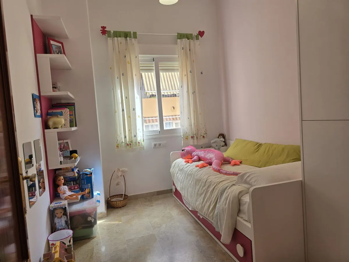 49deba9d-287d-4444-9618-3973c9f64851