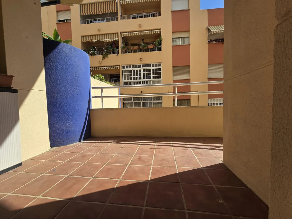 5df39c3f-8d90-482c-a36b-9cfbca93c824