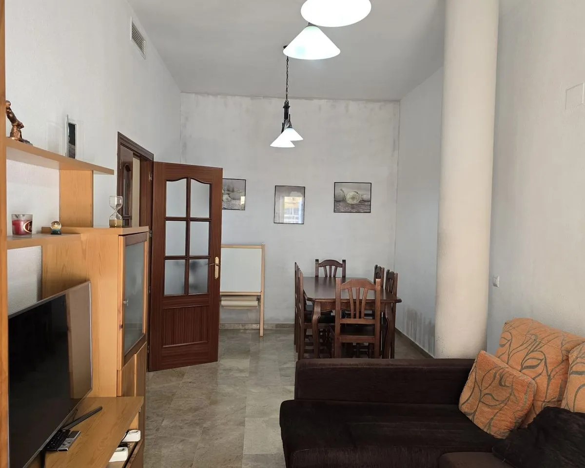 63c3a127-e7a8-414e-b948-f387f05e84c4