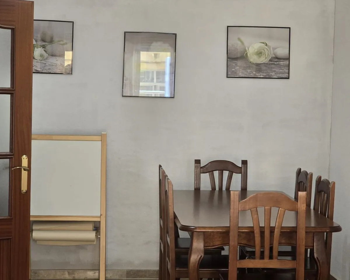 64782ba1-4b89-4e39-9426-2cf6dd29e5c7