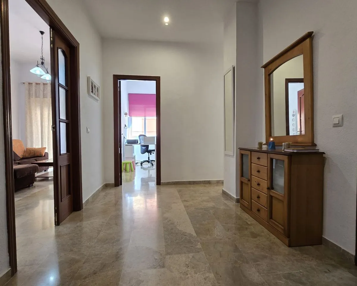 65b129ed-4b1d-4703-9a24-bf1650ec08f7