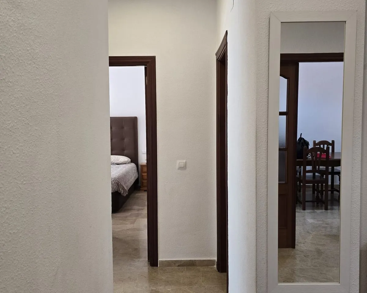 66afa78b-b369-4c02-bf35-32b595f5d17d