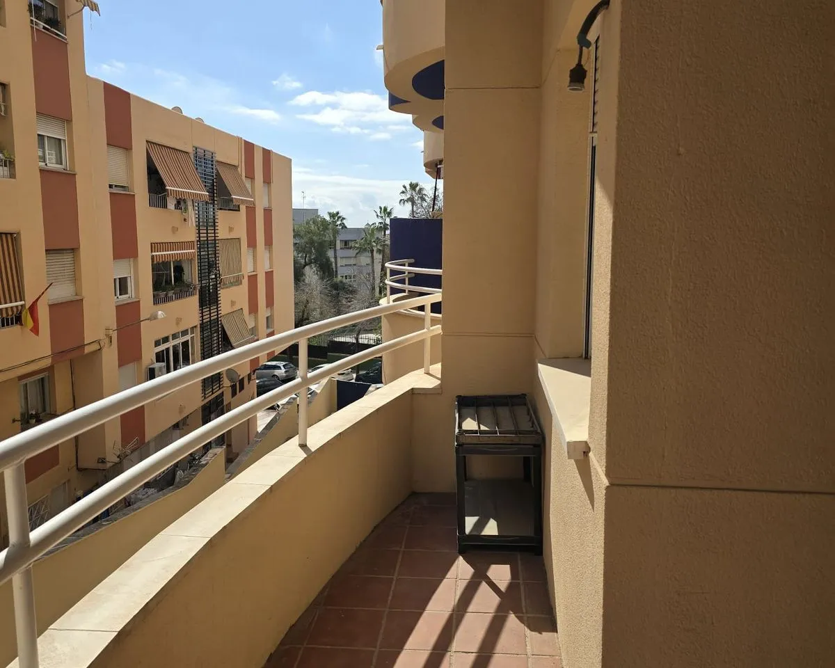 bde57cad-276c-42f7-8a22-544747b25f0e