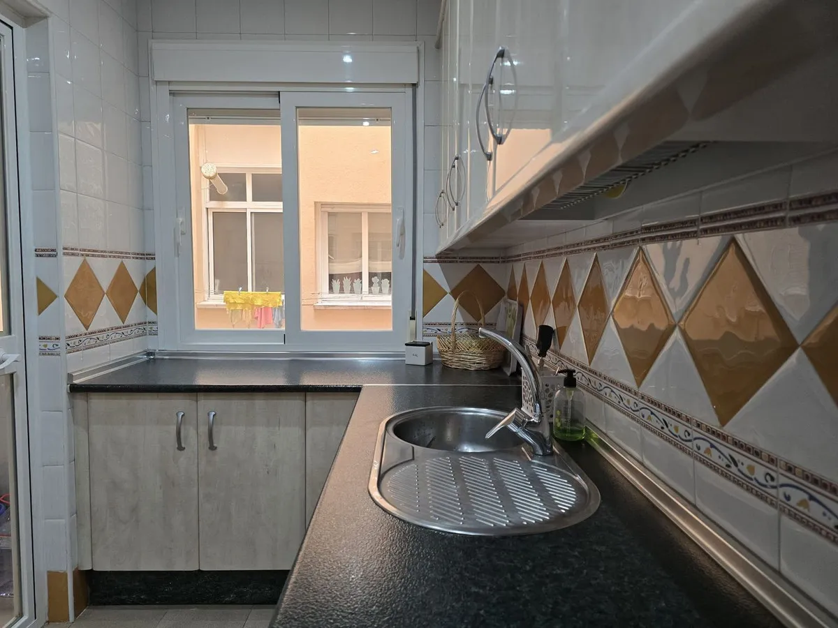 d85c34b8-4cc3-463c-8392-6e78aa1a51d1