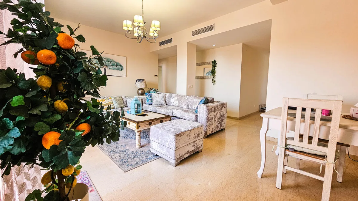 0720bc50-850c-40ce-9ddb-221a24d6df1b