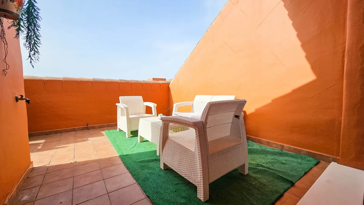 62b51cda-e1c5-43f8-b7b1-9abf46abc694