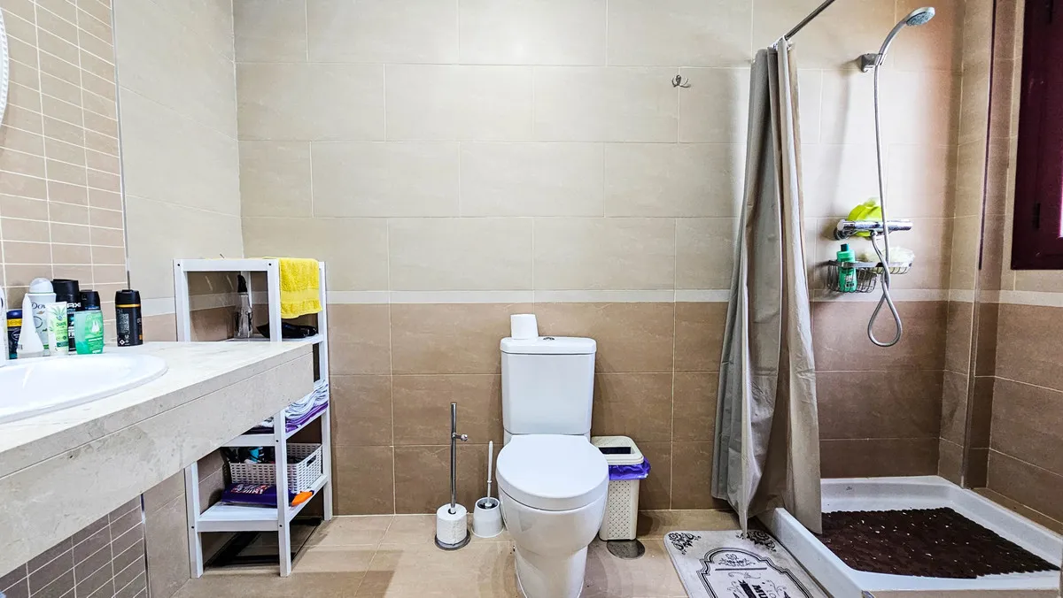 7a75e58b-6907-49a8-854c-a518f92f617c