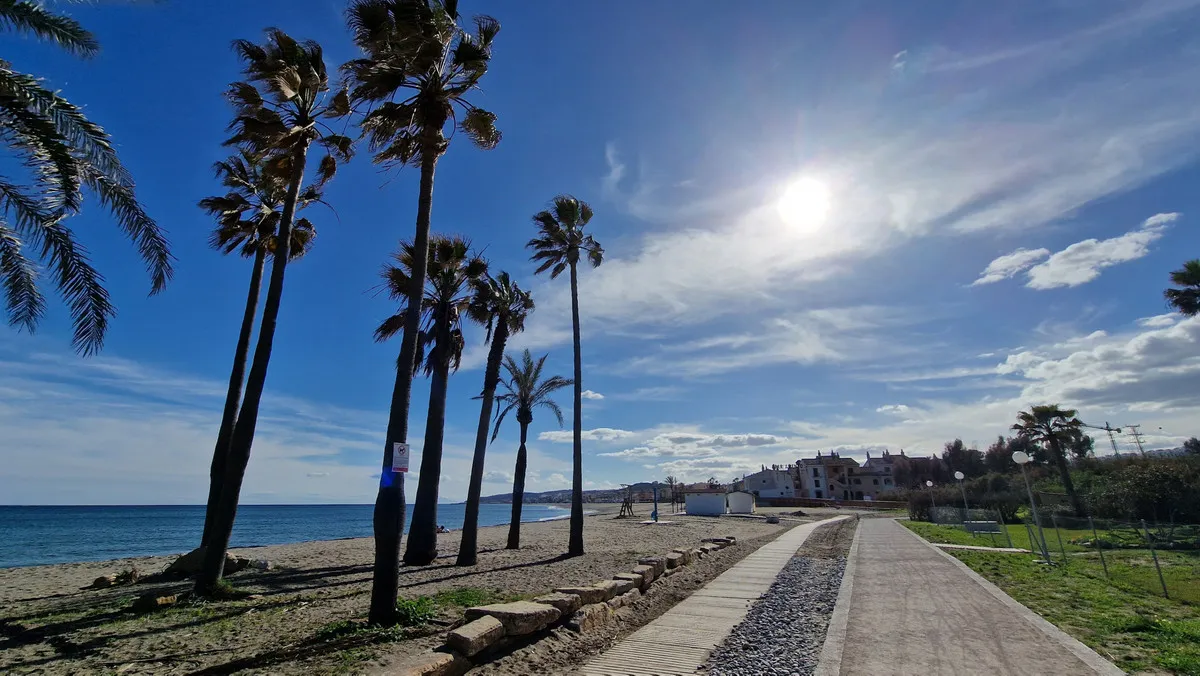 7f445eb9-a72d-4b47-9530-8bd4bd5b924f