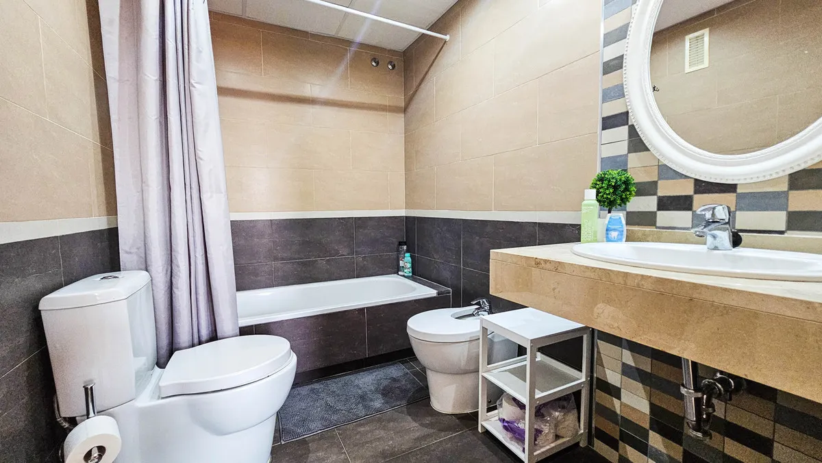 9b25d0c1-55ed-4c90-9870-8db6fd584bae