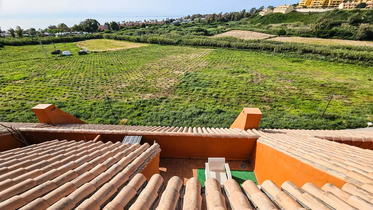 bc62224c-192e-44a8-9e0a-c37f0d418809