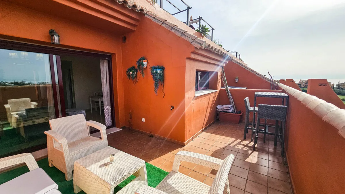 bed76a13-1d50-4983-ba0c-9d3c8838dbd0