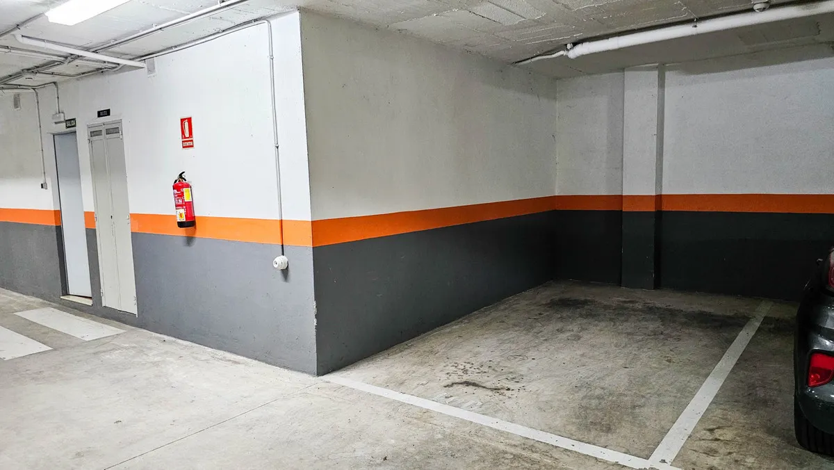 d0341519-76be-4c7c-a7e0-dd36006b67ba