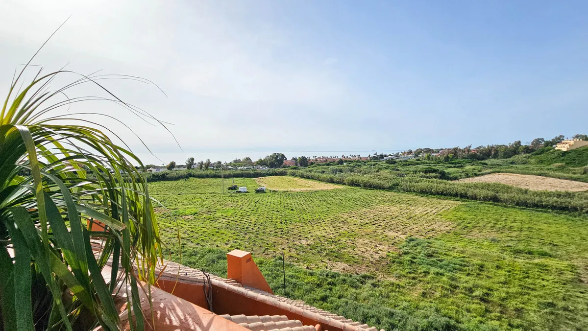 da9a2c6e-7ea4-424f-b32e-828914b9f3d2