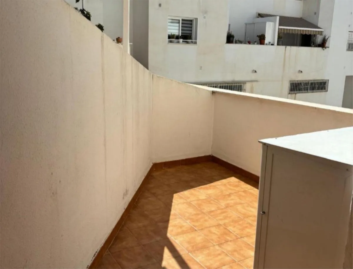 125a5a8c-c702-4ce8-924e-19a51139b912