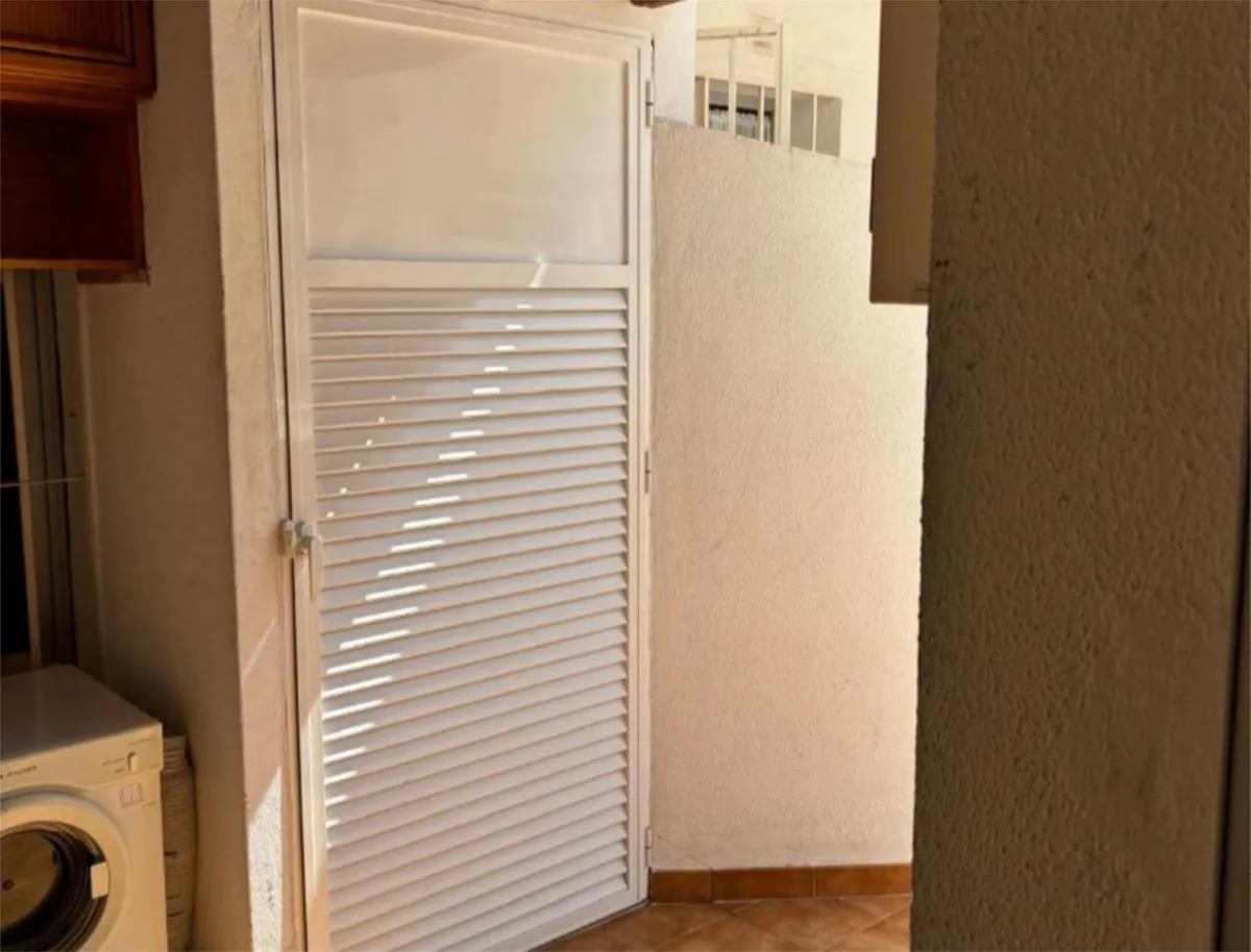 23482c8c-e613-47bf-9ba3-1090fa34aa62