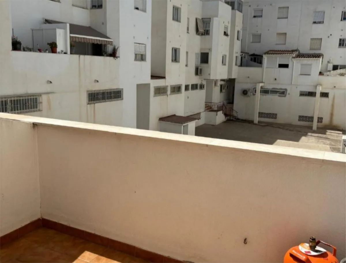 3415fce0-a059-4bde-99ab-b93efac46390