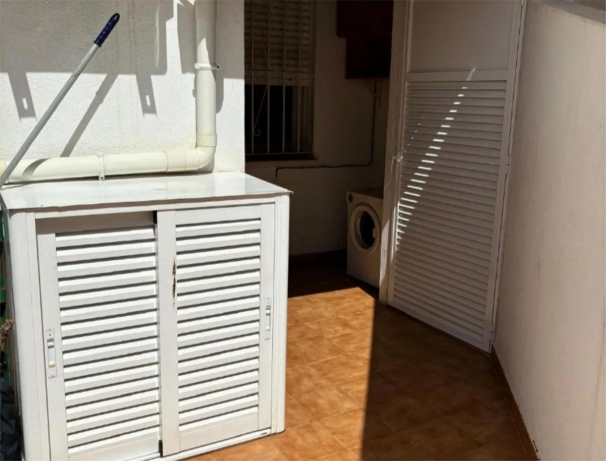 46f4c0cc-16cc-4a9c-99ca-fb2b7cbc2616