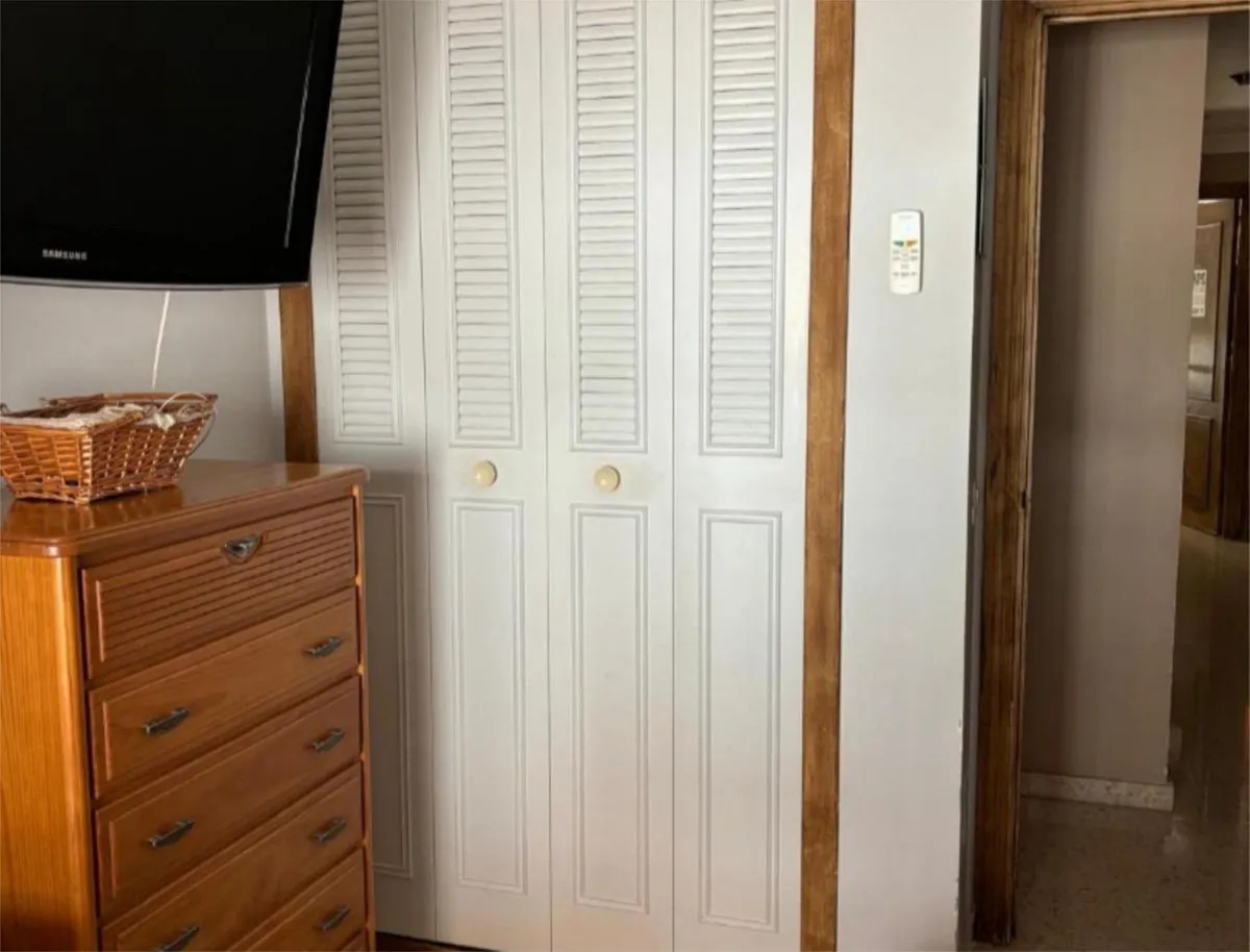 4ffac837-7251-416b-bf2c-0d2294e9c111