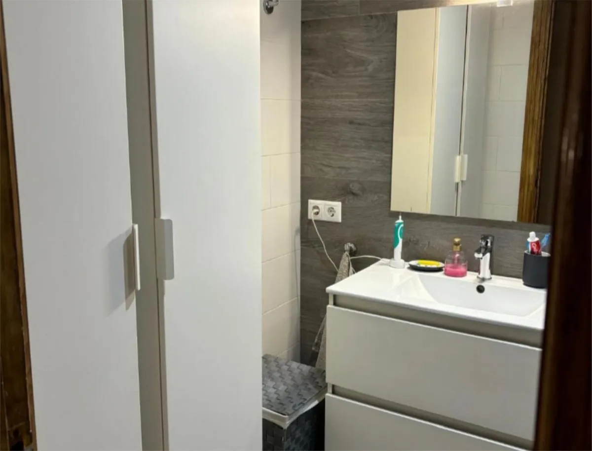 5deaa822-53e6-40af-afde-0f4dcfc49a0c