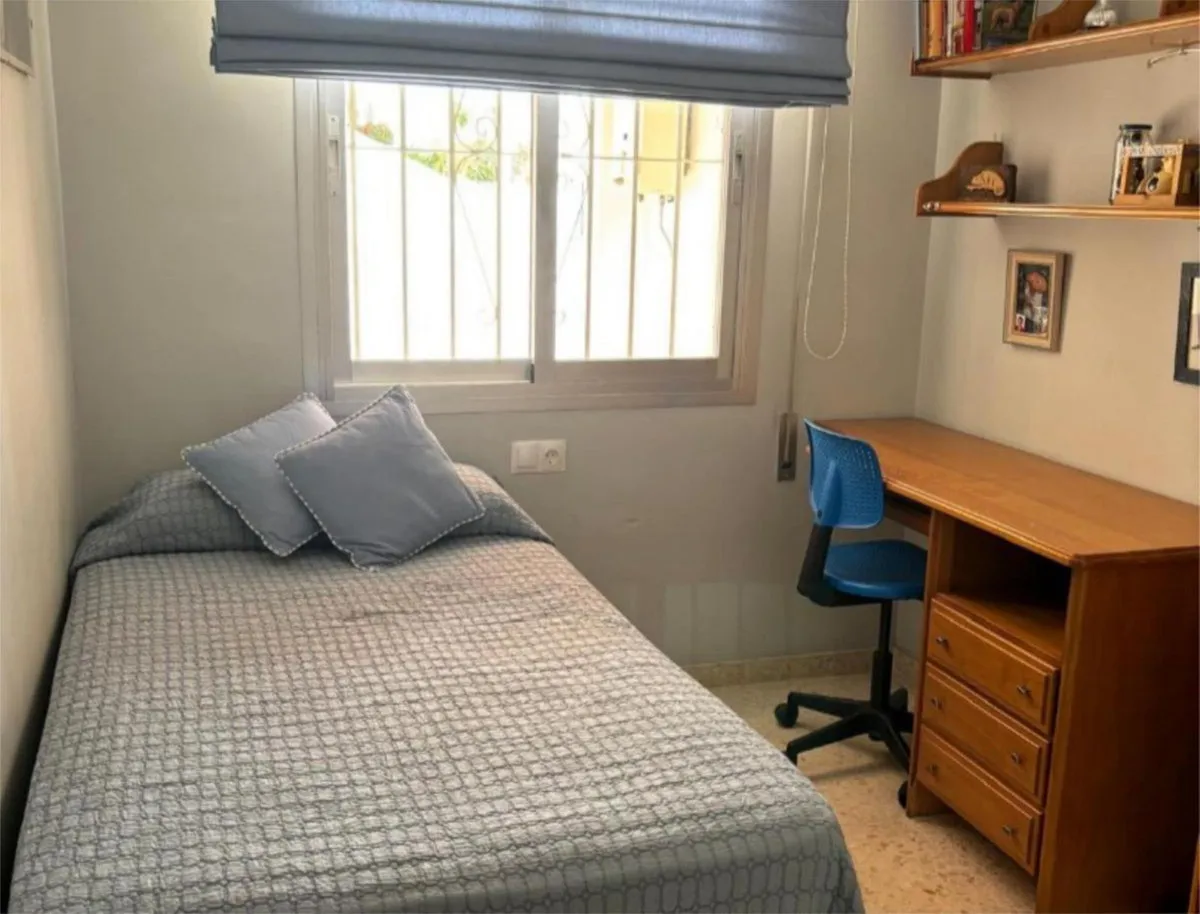 6e7aee1e-625f-4eb1-8fe1-08034bb6a647