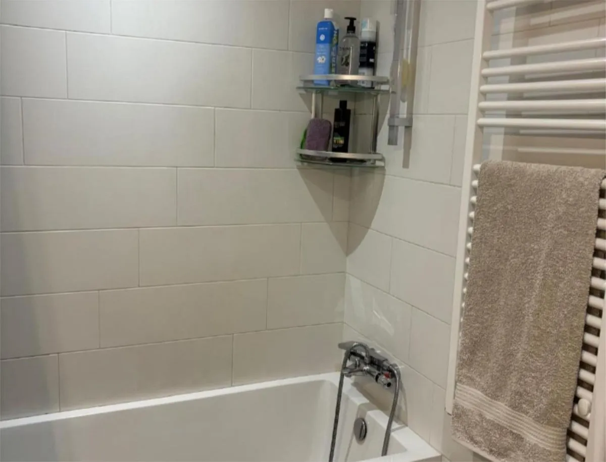 70546ead-1202-4378-b873-7c7266af68c0