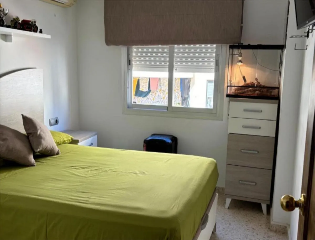 70583c67-d7eb-49c0-82ea-760491b524ef