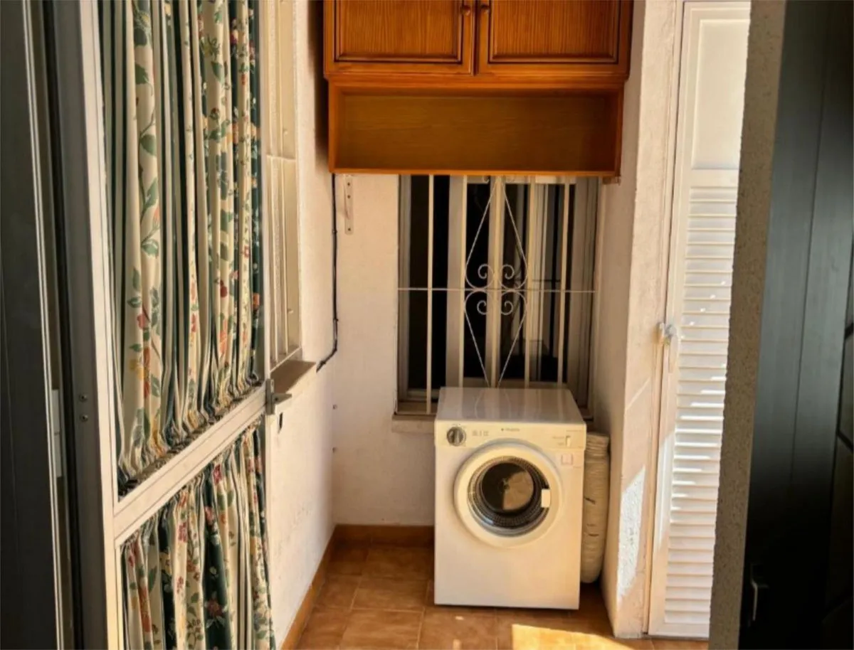 8cff3094-8824-499b-bf53-4063305ac476