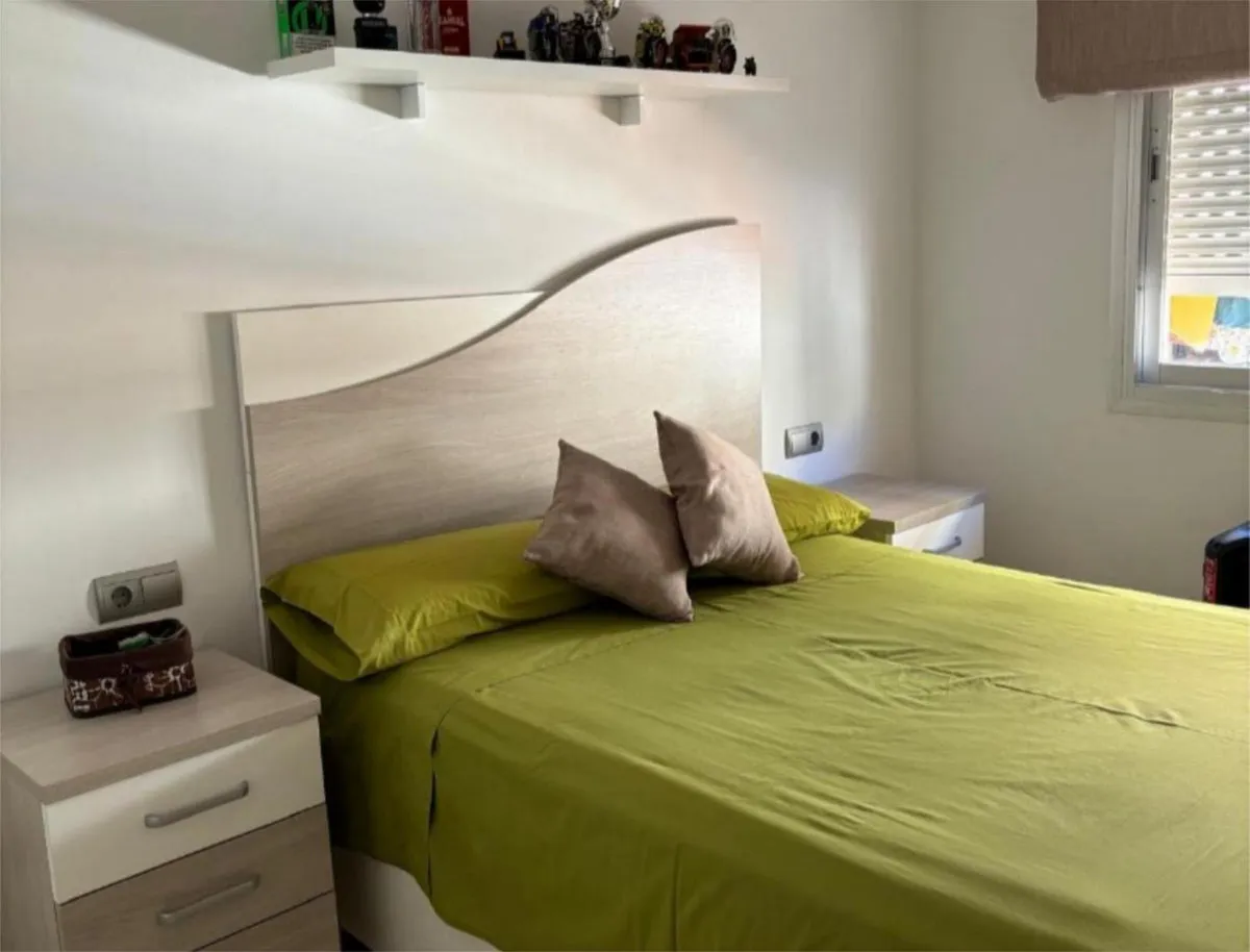 a0866edb-4ed2-4bc2-84de-ddaa76a5ce3b