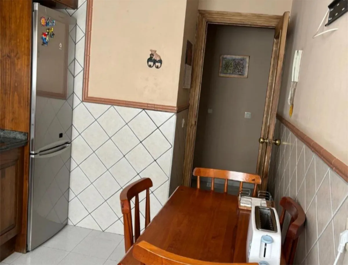 a54413f1-bd48-404c-872b-c21b91d14060