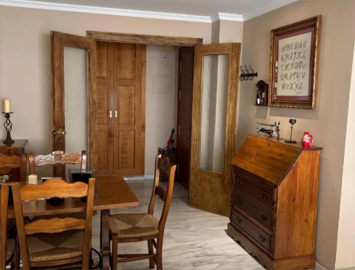 bd92f726-4e70-49e1-9f95-d9118d14a05a