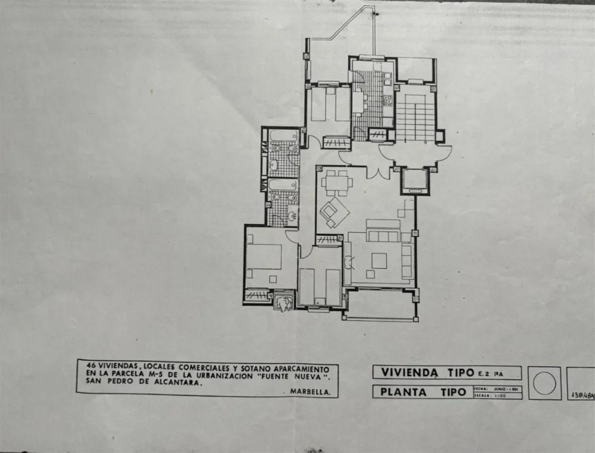 be10e29f-10df-4cf1-90d5-9d180c932d1d