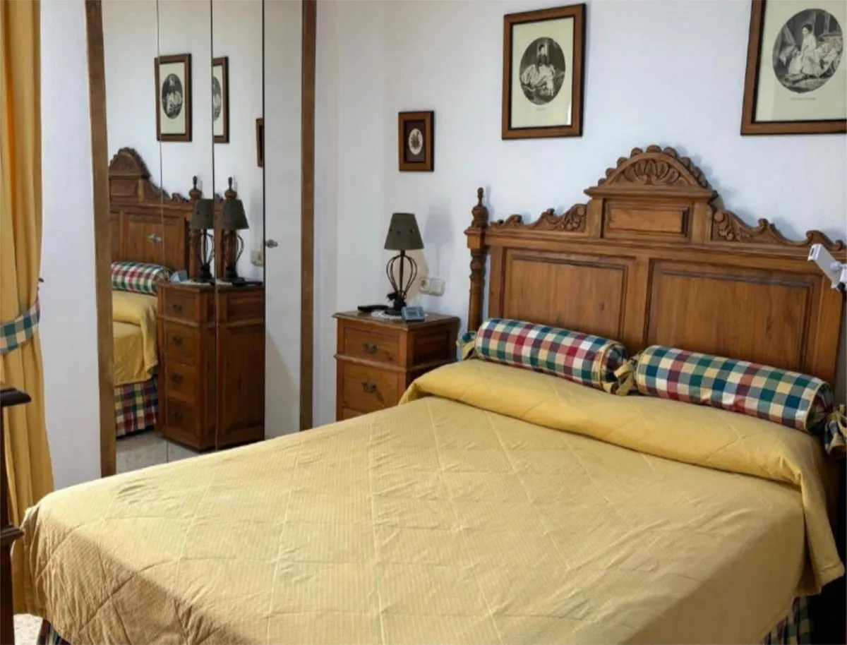 c29b60d3-89cd-4829-8e85-7cf670368d09