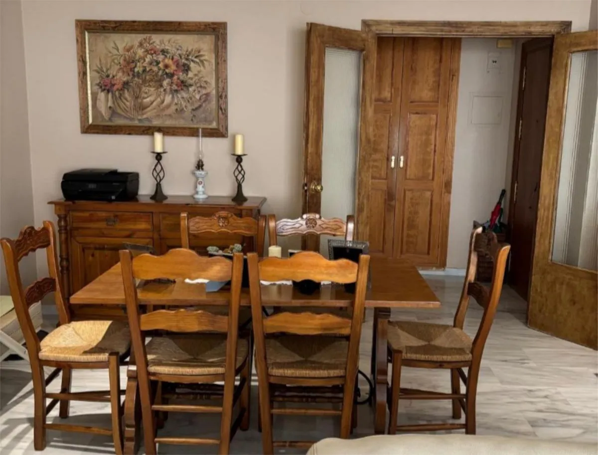 c3b6ebaa-1ad7-4302-a77b-8c7403c0fd20