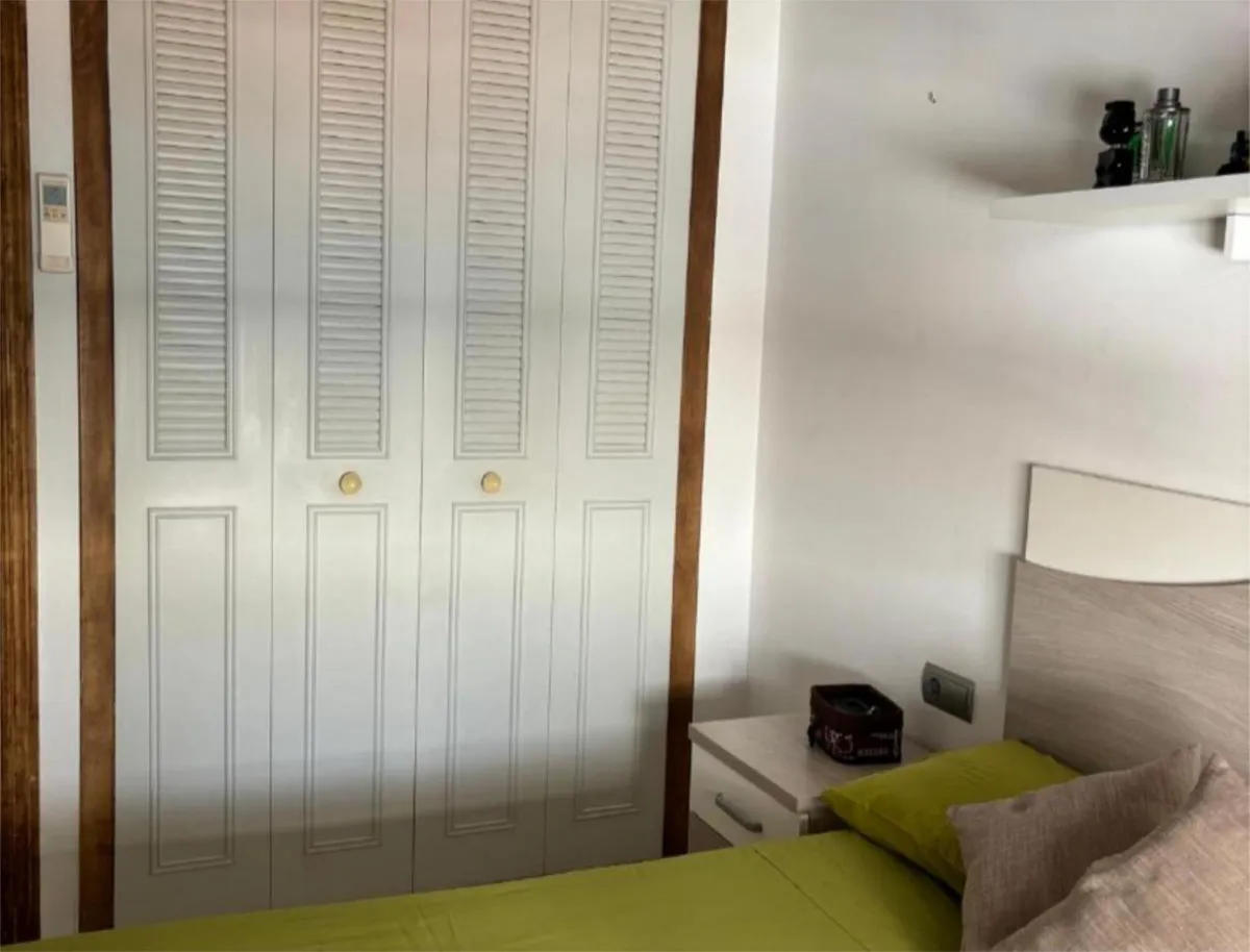 c58c6168-2ef0-4a26-ab60-0cb09717c498