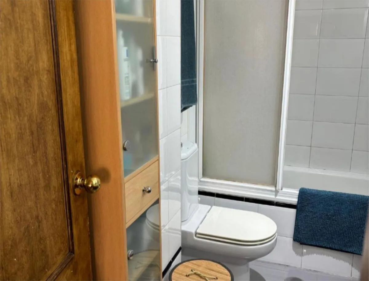 e8486c90-3034-43be-9867-d02cfc95dd5a