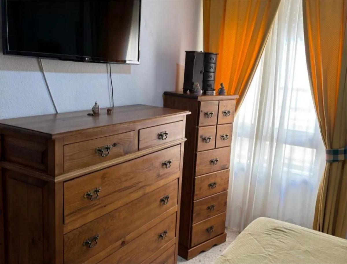 fa8c5ff4-89c5-4064-a3f1-11533e25839c