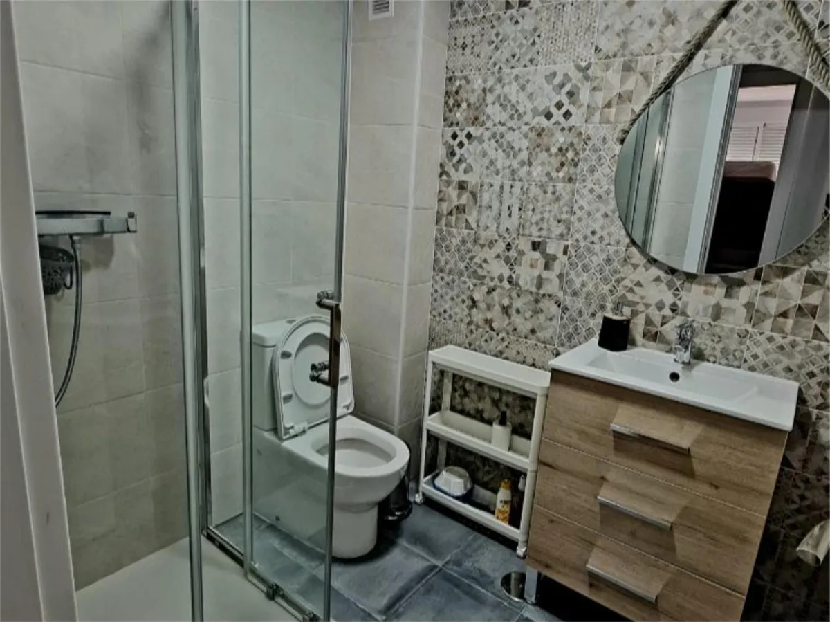 07bb2204-76b1-468d-93e4-30fda834b823