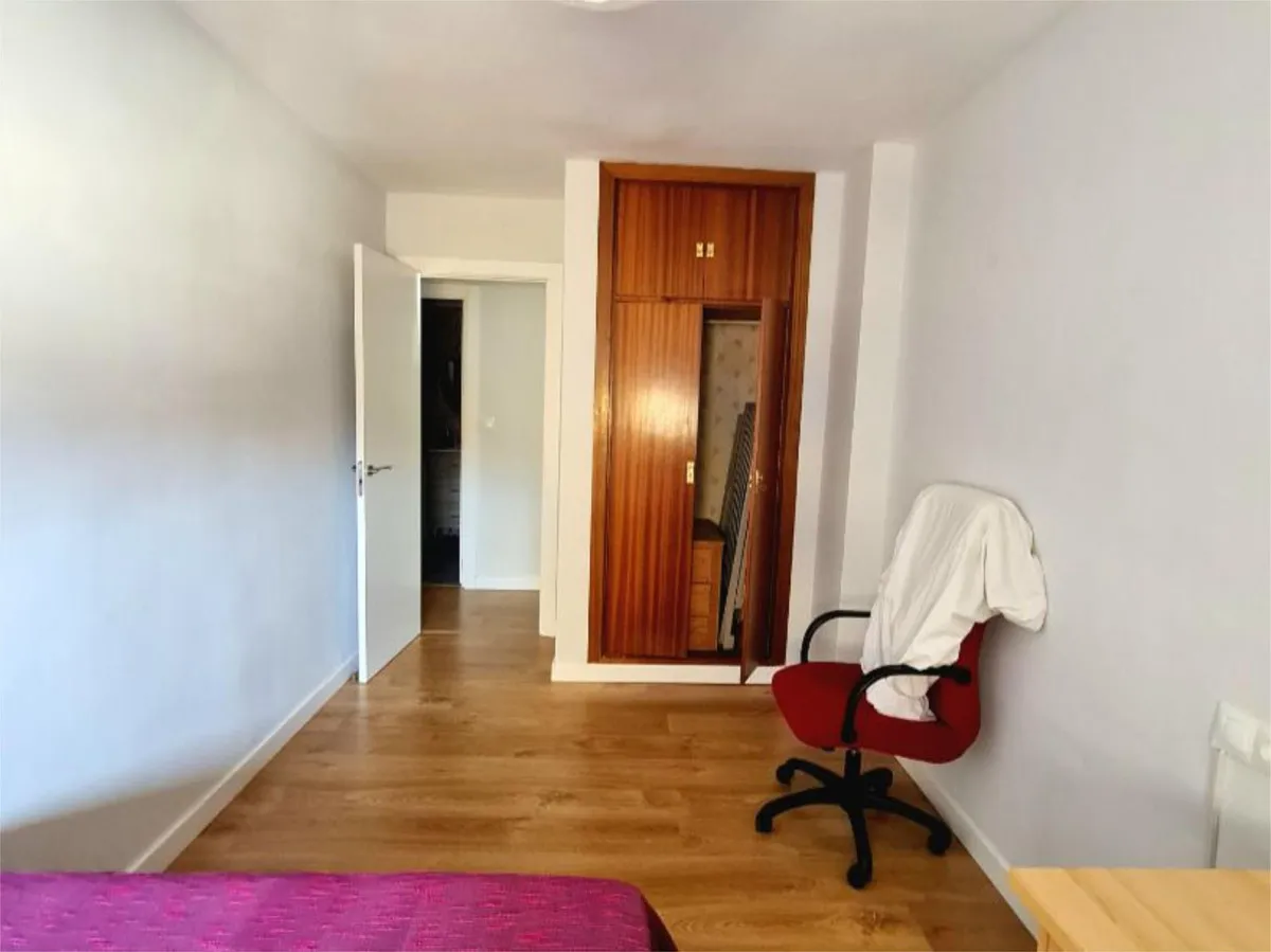 3b91d5e5-fd87-496a-9faa-b494f15d7b5c