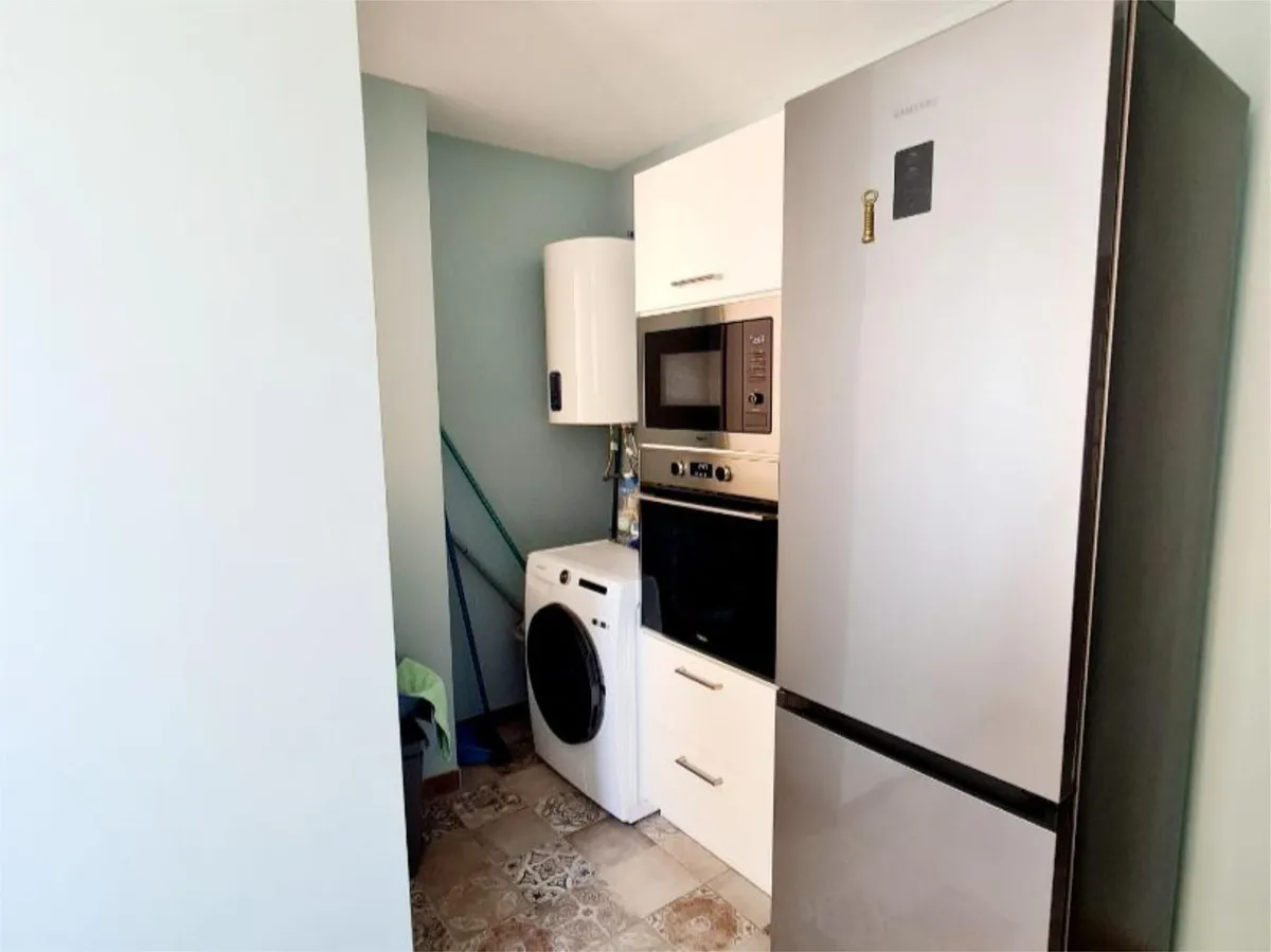 51d21390-108e-47bb-97fa-dd444b7c90bf