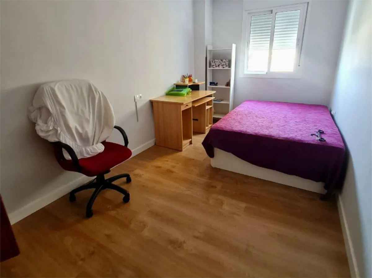 6212aa45-f96a-4be1-a431-a6608f08a781