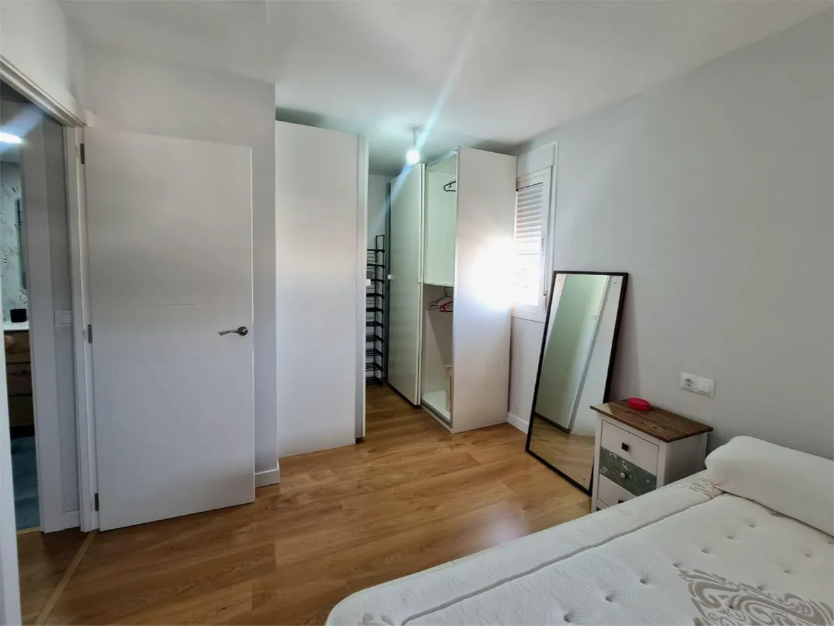 9c502bf4-b92b-4572-a9aa-54328531b66e