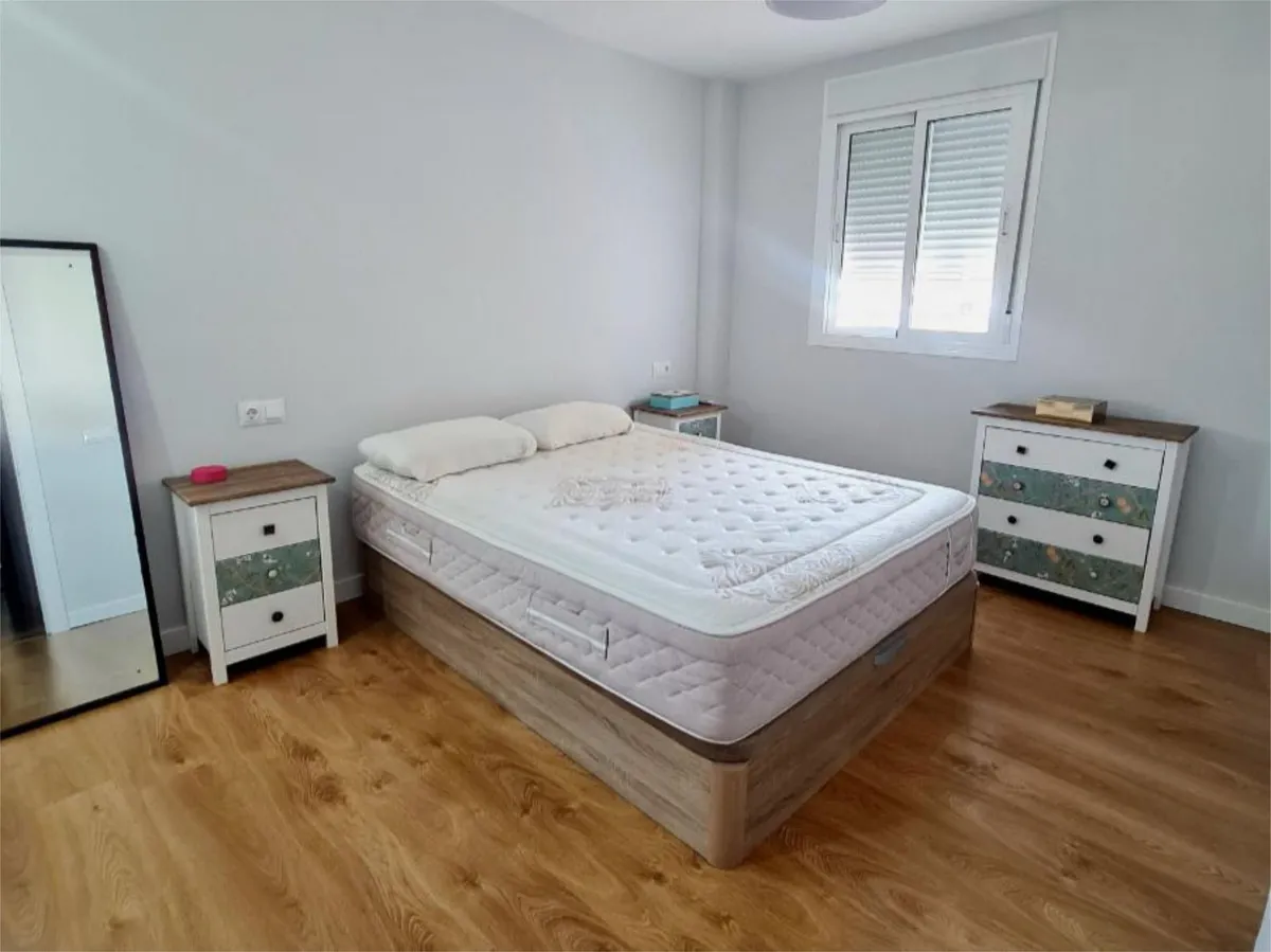 a1f59a3a-db29-4808-b667-ba1c46787ad6