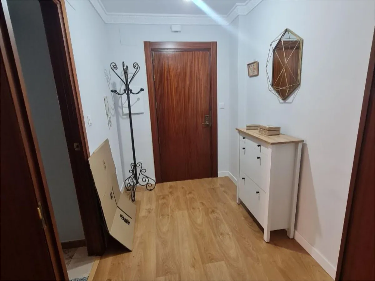 be30758f-ba0d-4bee-af1b-78611066905c