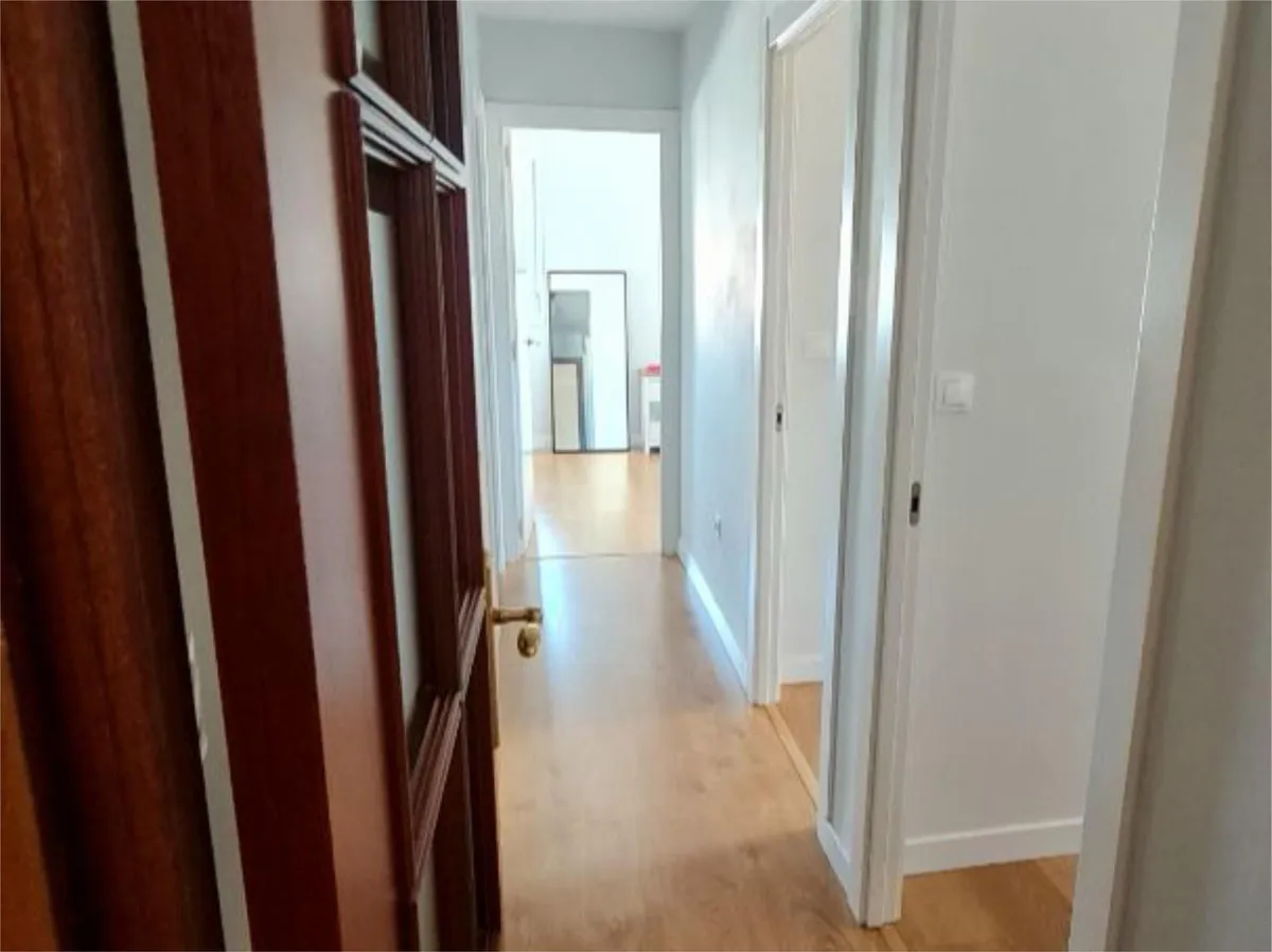 bf2e0a10-c91e-4c56-8dc6-af9bd4ff7b67